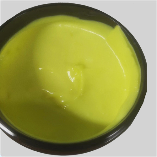 Compound Butazodine gel